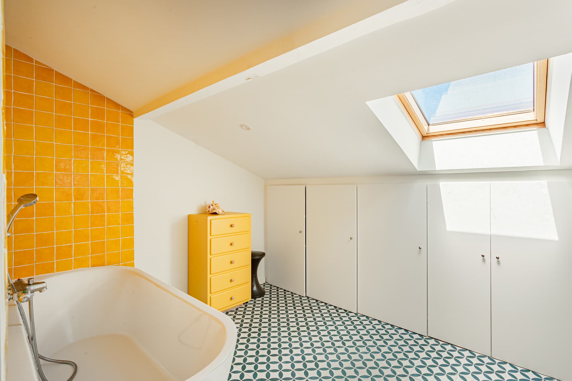 Maison Aritxague
