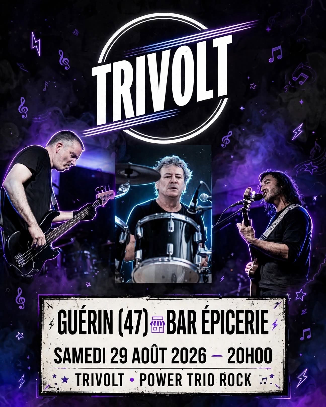 anniversaire épicerie_Guérin