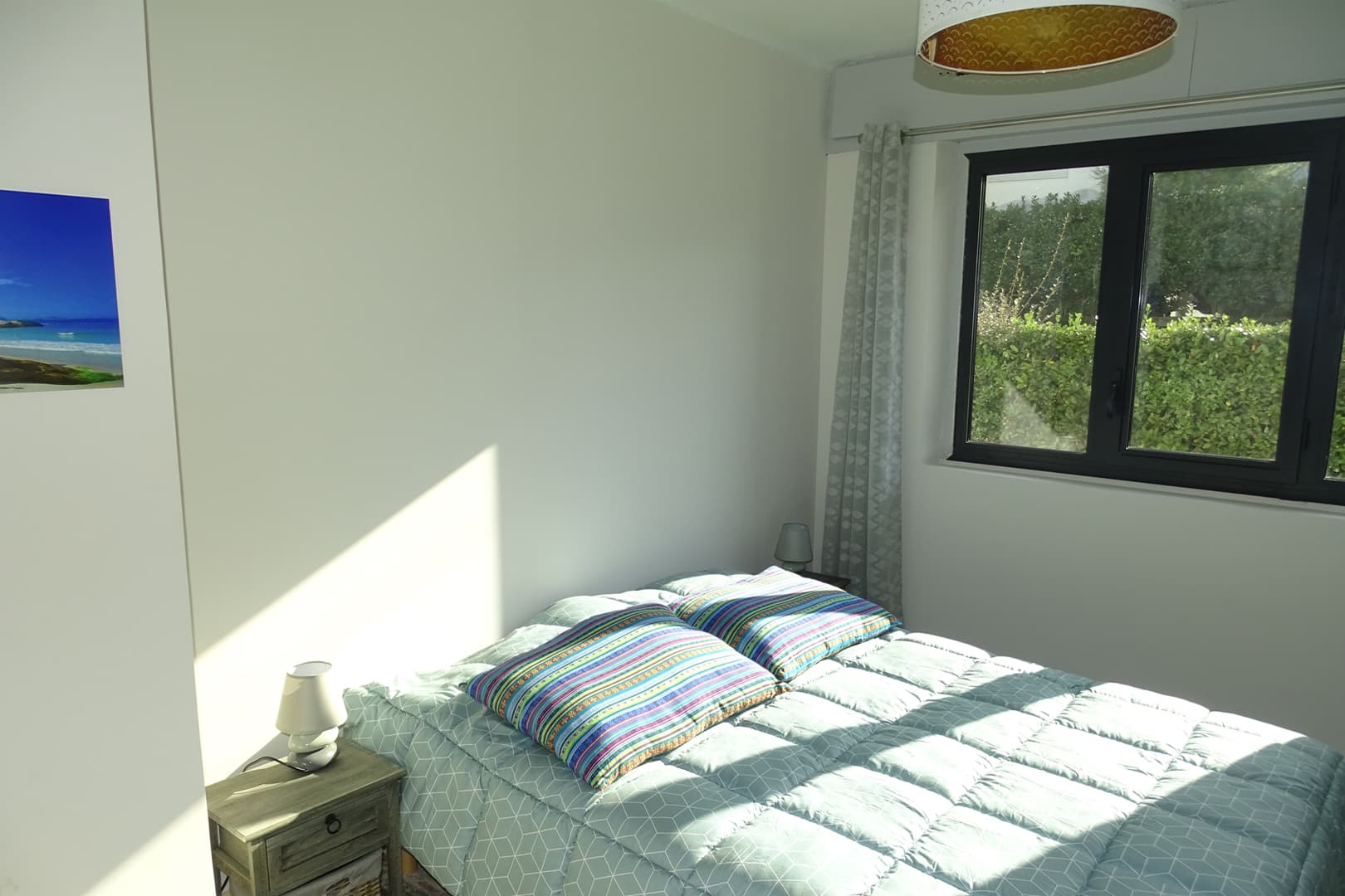 APPARTEMENT LE GRAND LARGE ANG2330