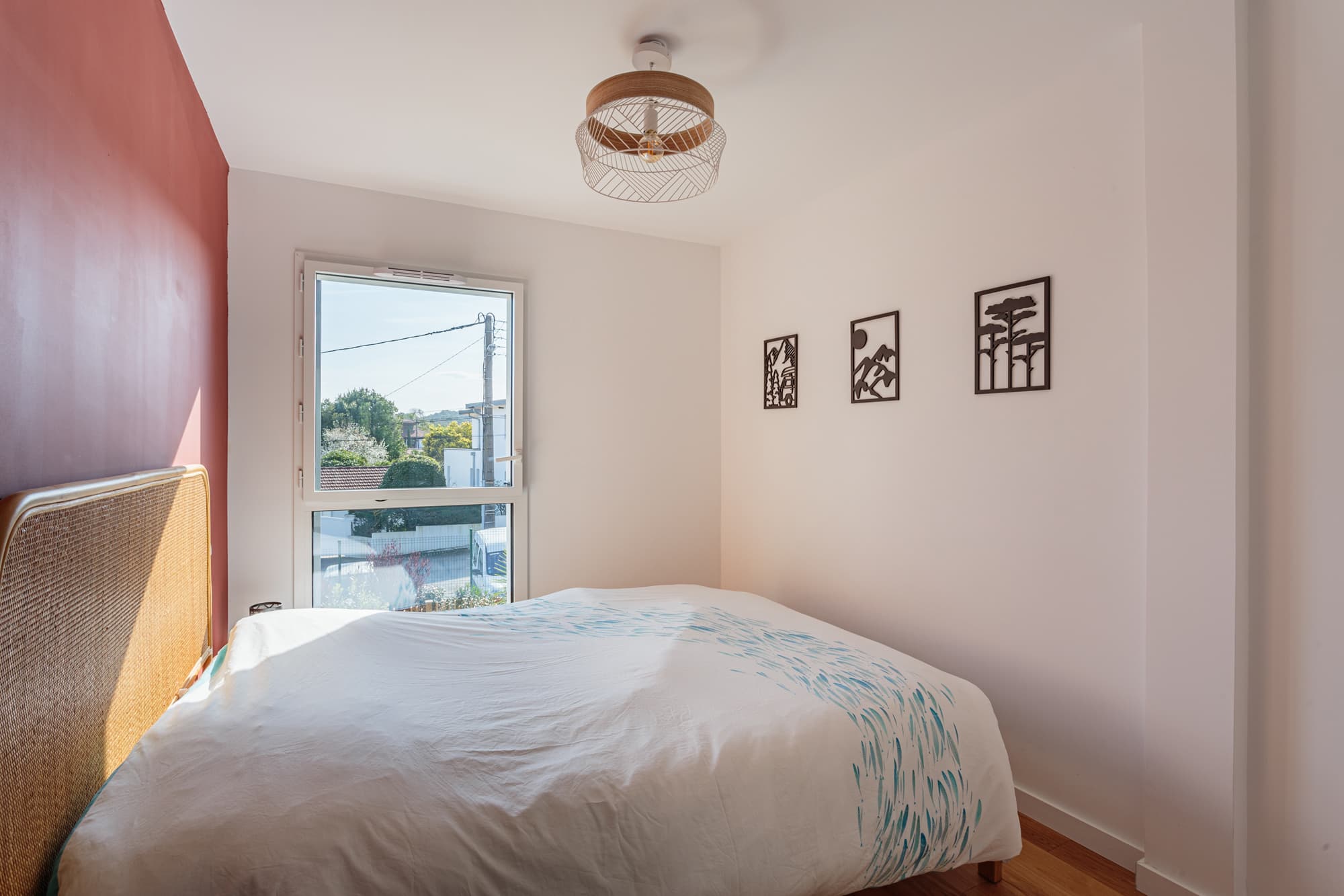 Appartement Duna Anglet