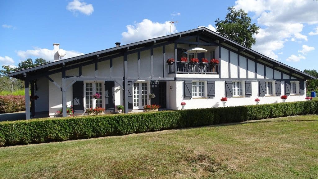 appartement-hicauber-soustons-1