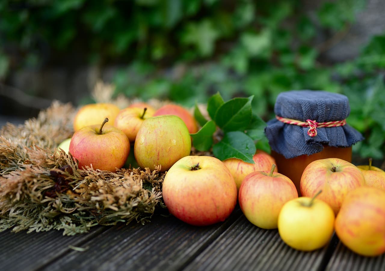 apples-5543778_1280
