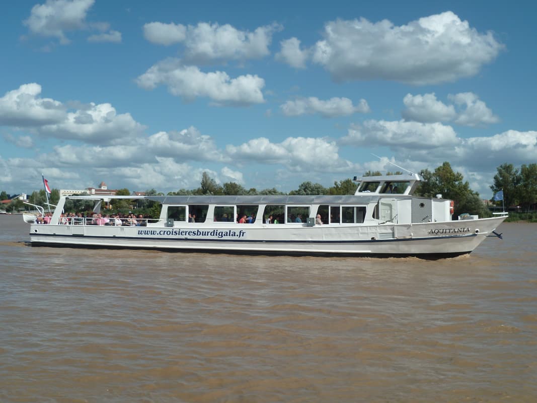 aquitania_w