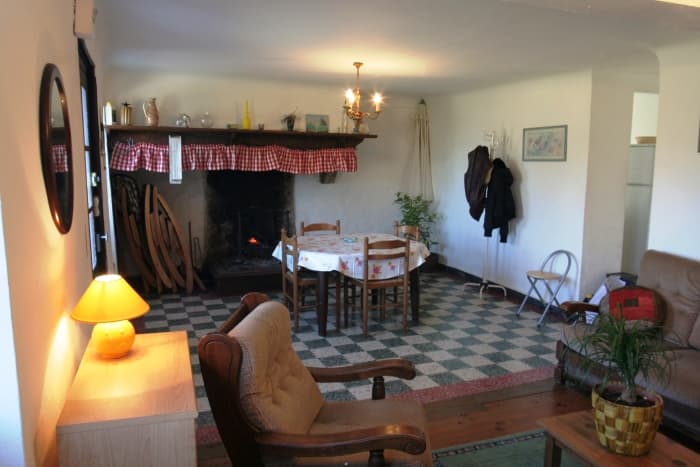 arburua_salle_a_manger