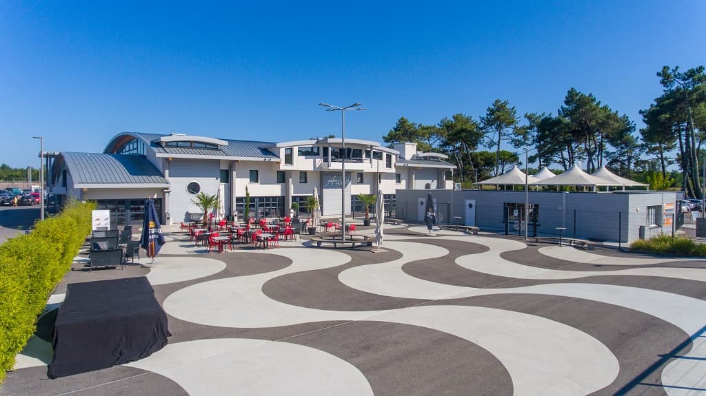 arena-vieux-port-messanges (4)