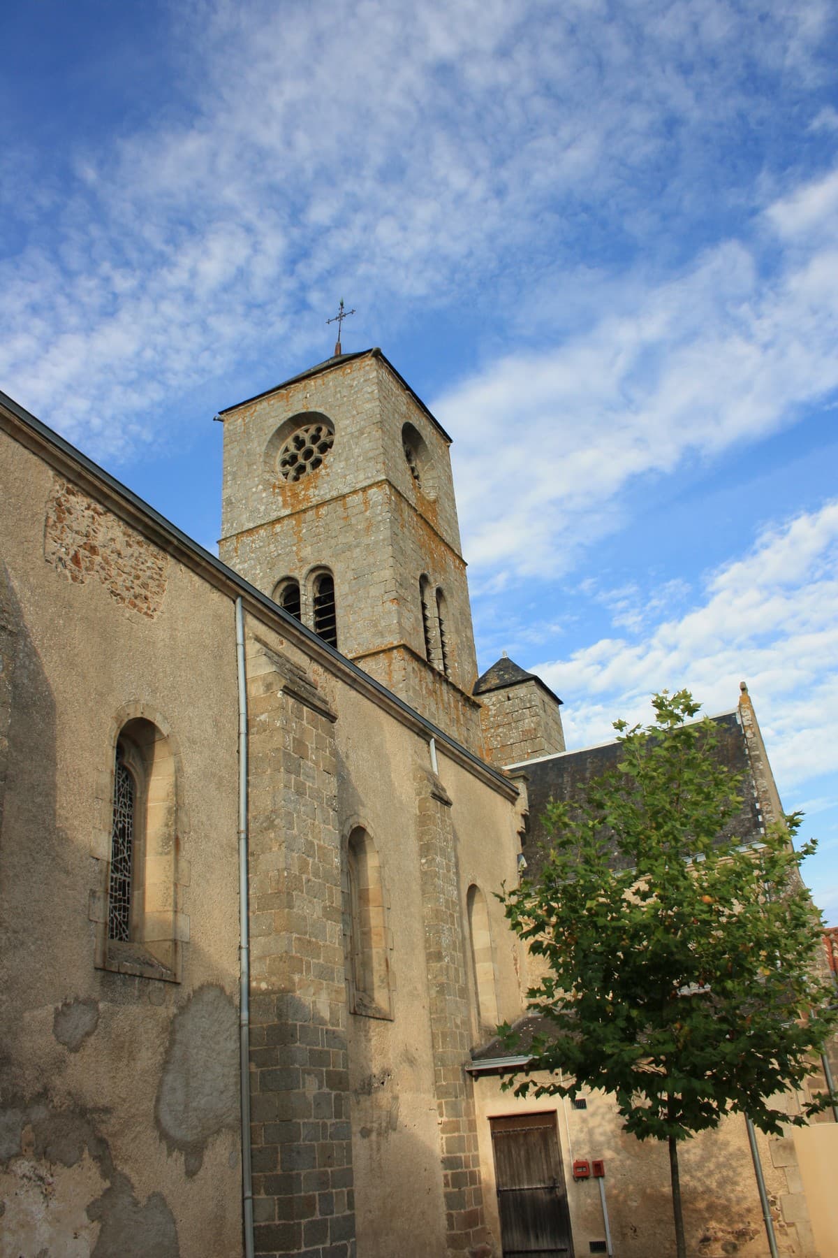 argentonnay-13