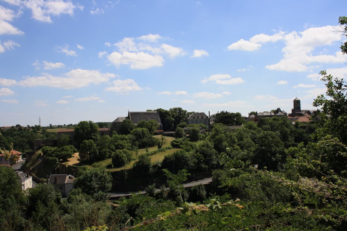 argentonnay-19