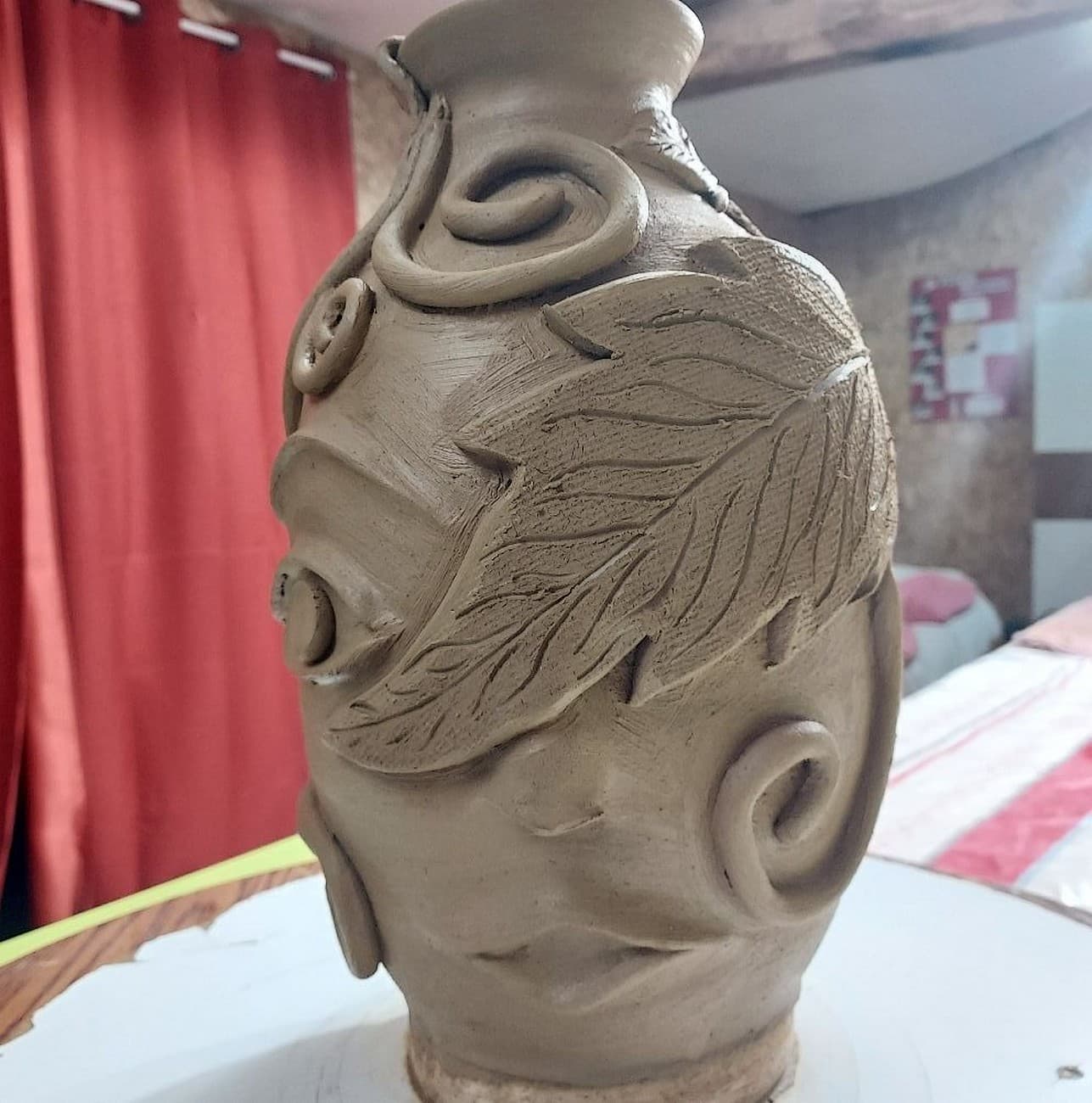 argentonnay-cdecolombins-atelier-poterie