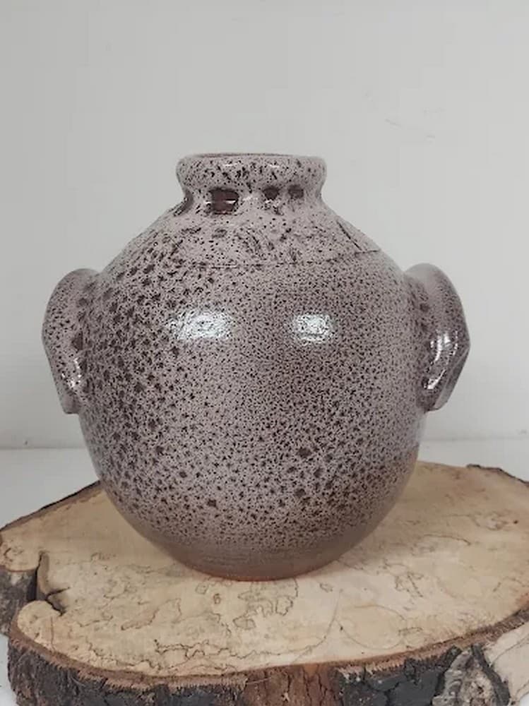 argentonnay-cdecolombins-atelier-poterie