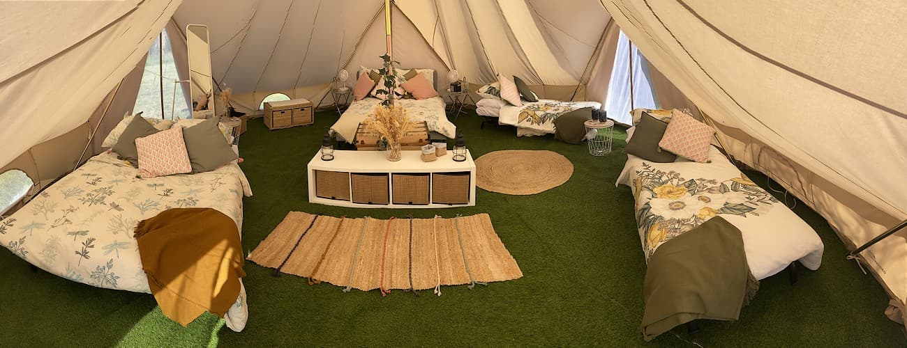 argentonnay-glamping@la-petite-ferme