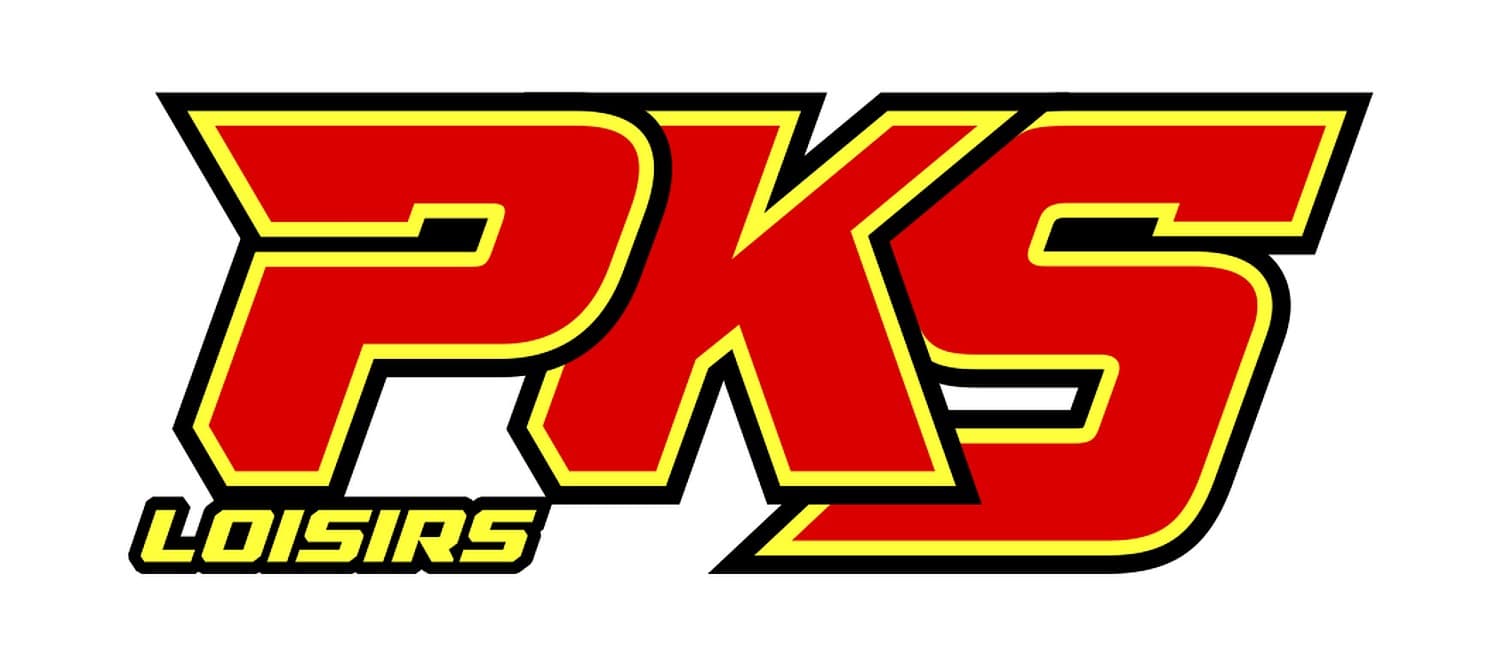 argentonnay-karting-circuit-du-val-dargenton-logo-PKS-loisirs