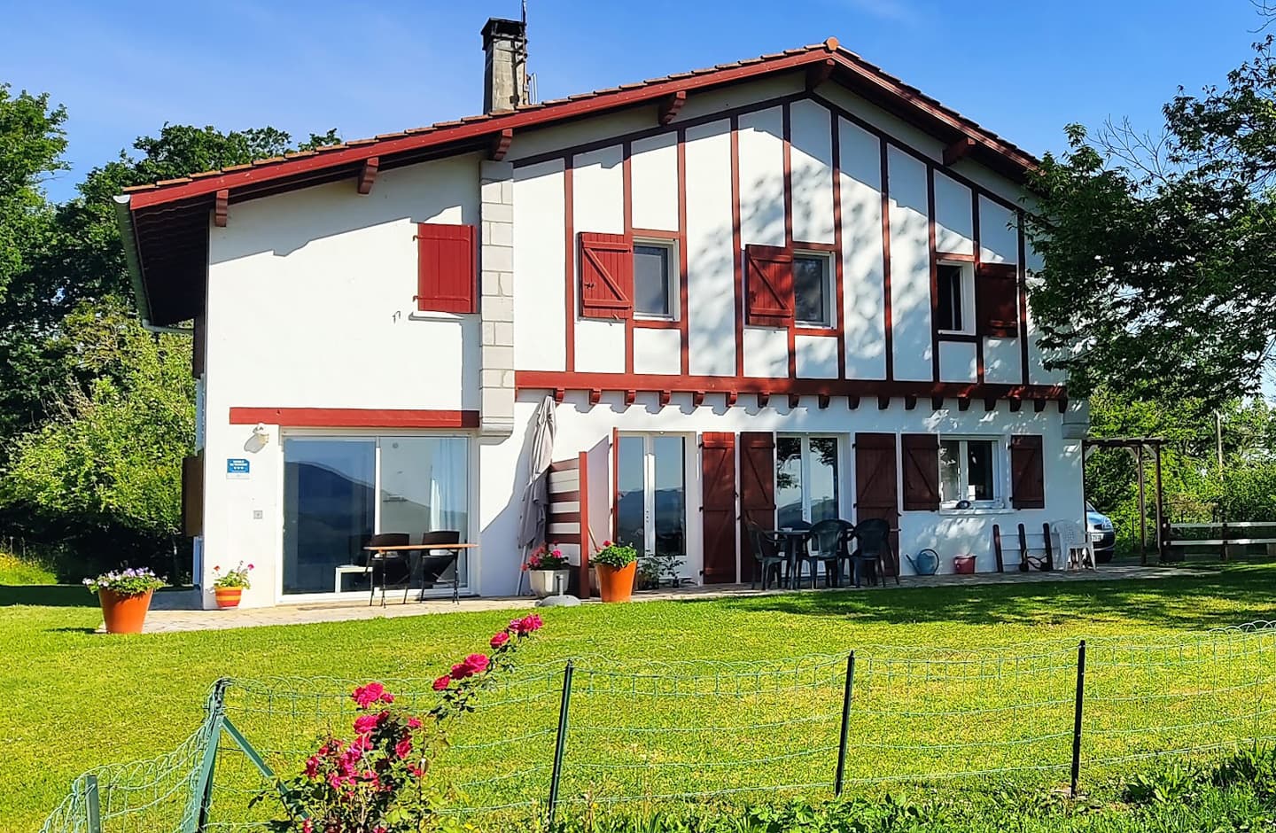 argi-locations-maison-basque1 5
