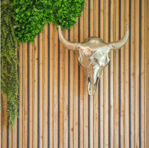 arhome_deco_1_0