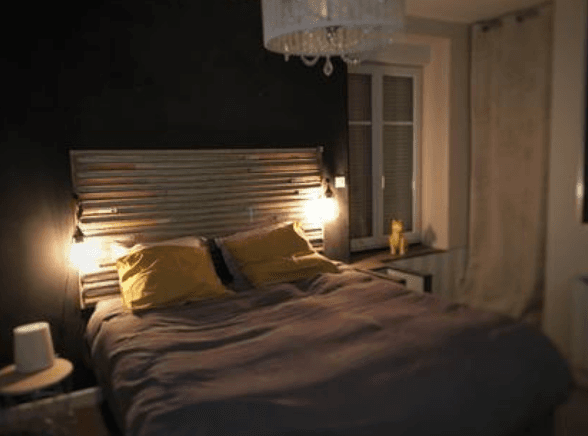 arhome_deco_6_0