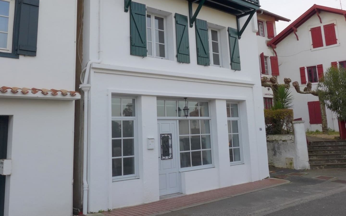 arrouy-facade2-06-15-2