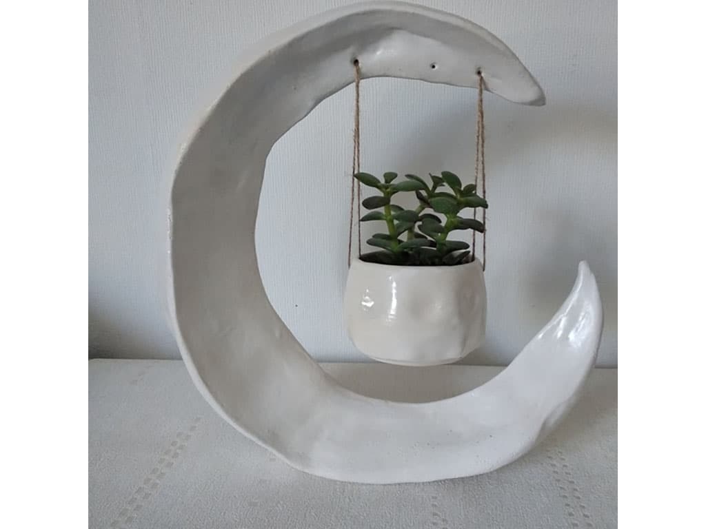 art deco ceramique plante_resultat-9