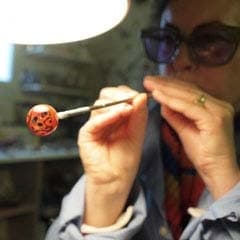artisans47-metier_dart-destination_agen_tourisme1