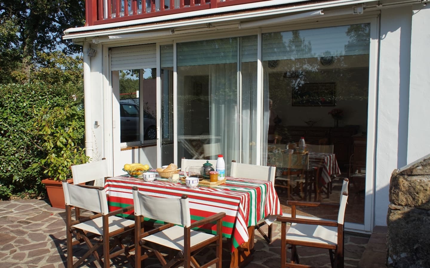 asc_ruas_terrasse