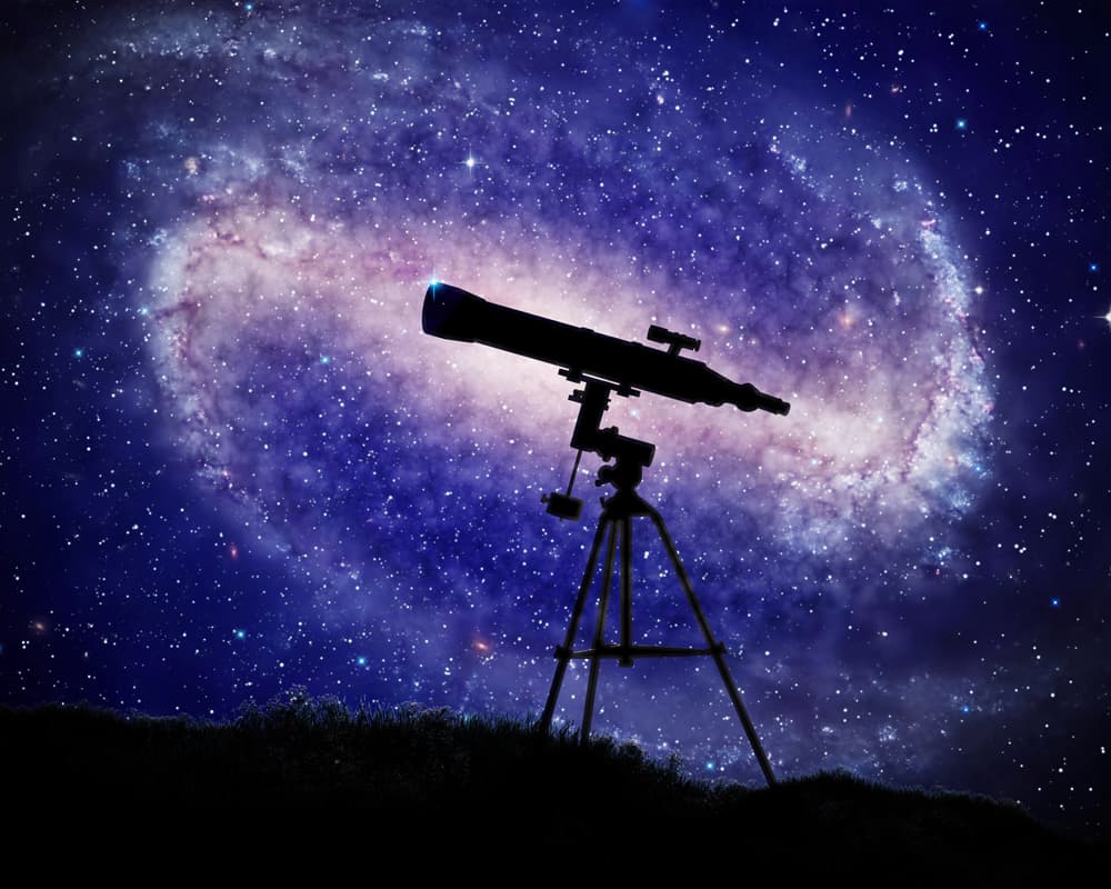 astrologie