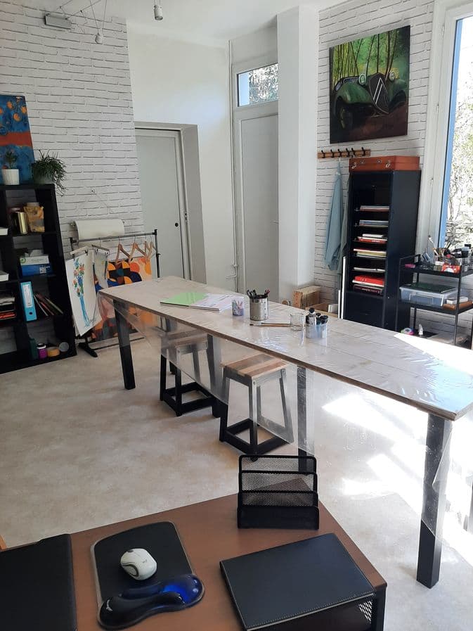 atelier 4