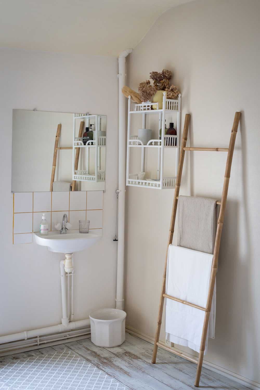 Chambres d'hotes atelier a soi thouars Thouarsais Deux Sevres Nouvelle Aquitaine