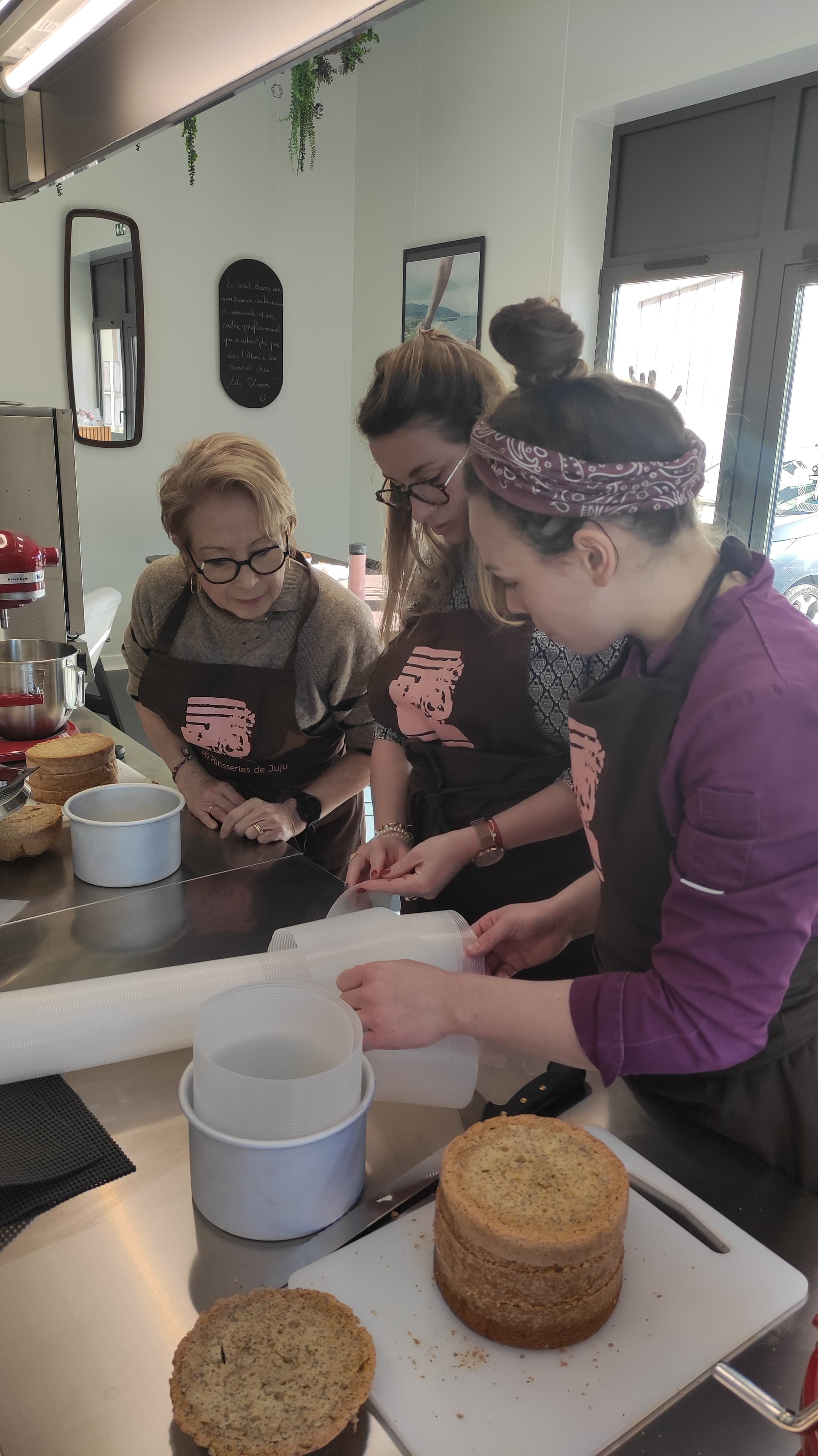 atelier-cake-design-girly-justine-lili-bloom (1)
