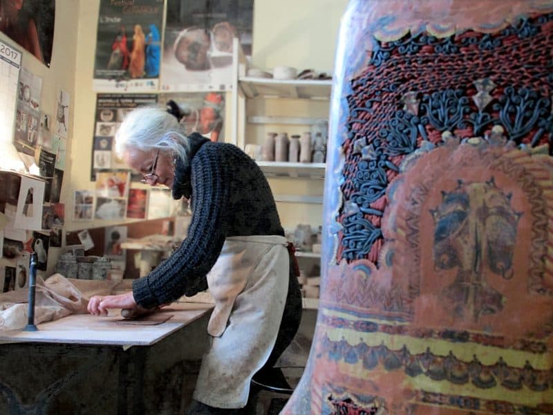 atelier-ceramique-artiste-claire-roger-artisan-citadelle-blaye-800x600
