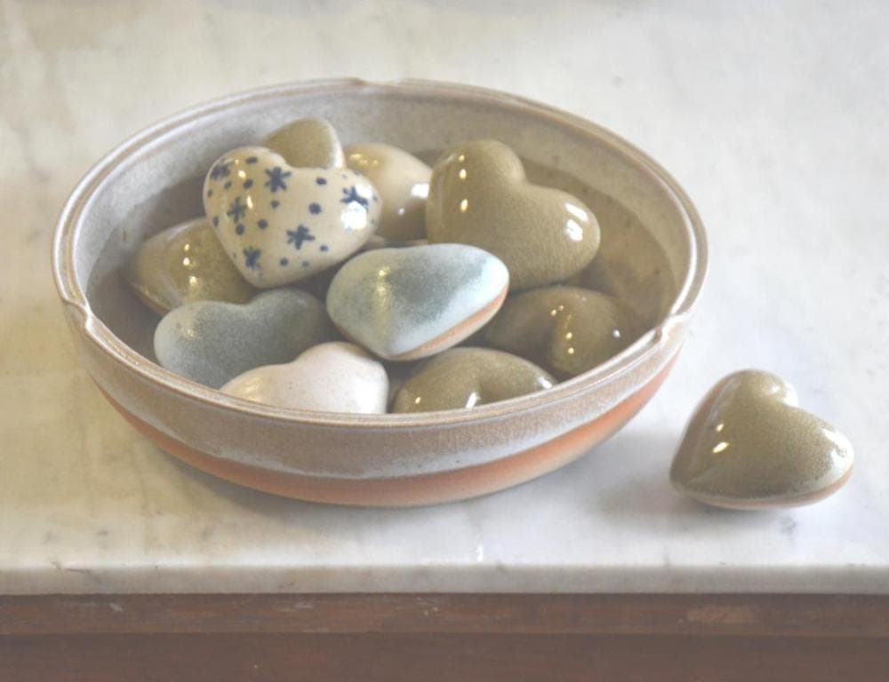 atelier chinode2