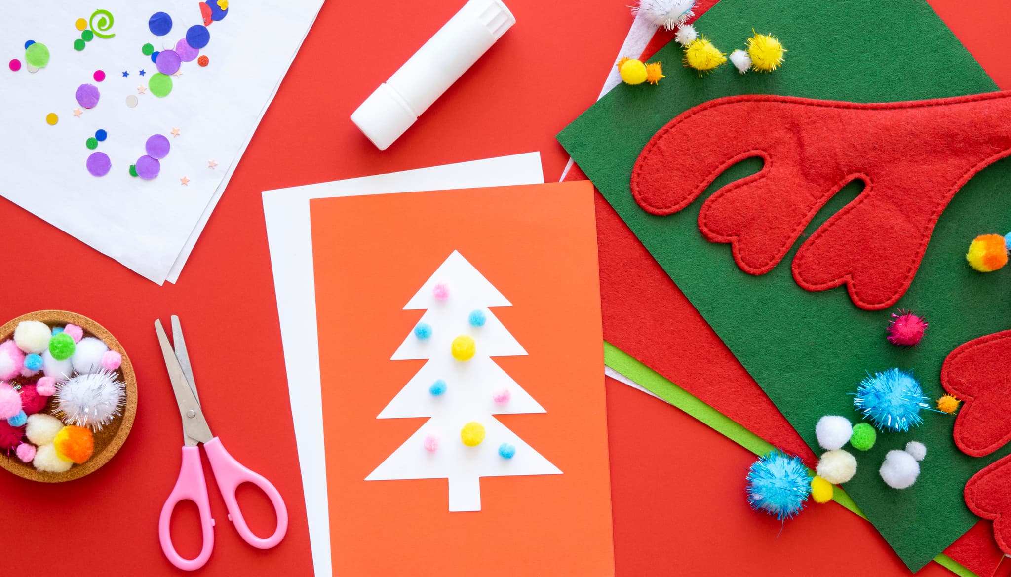 atelier de Noel p8(1)