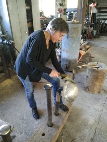atelier-dinanderie