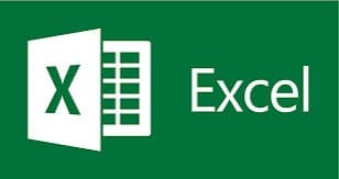 atelier numérique excel