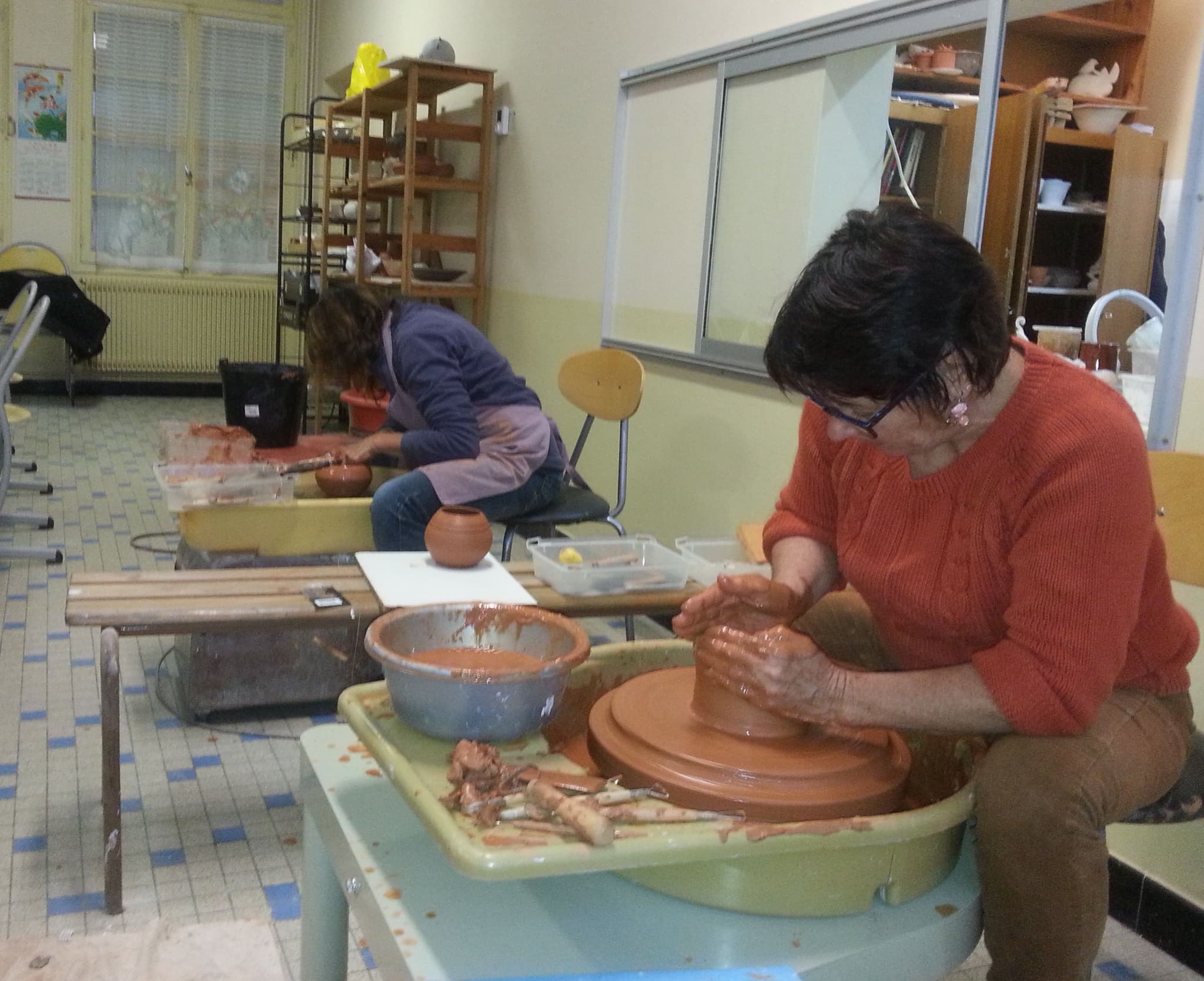 atelier-tournage-poterie-de-larche-destination-agen-tourisme