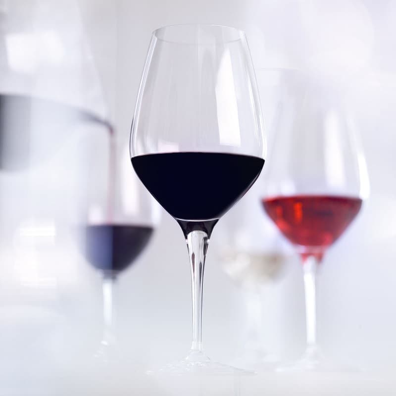 ateliers bacchus