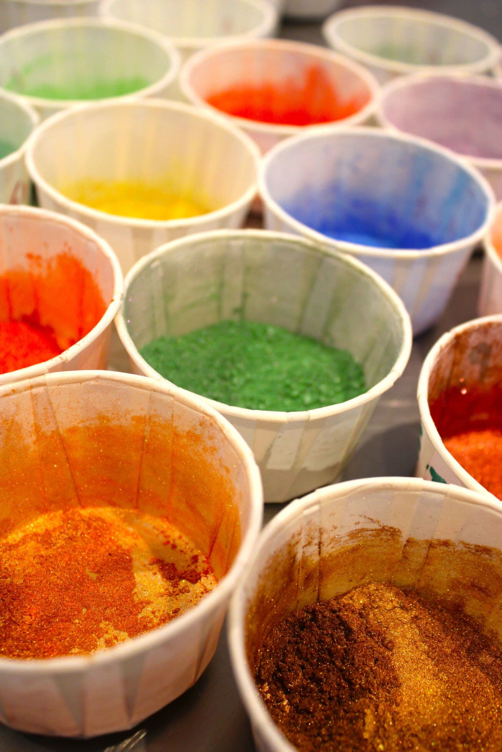 ateliers-savonnia-colorants-mussidan-tourisme-bergerac-vallée-isle