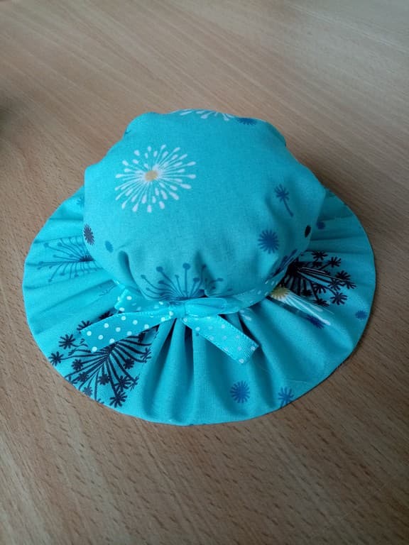 atelier-chapeau-bleu-st-astier