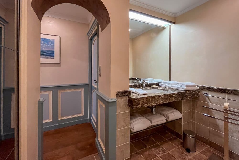 athena-chambre-art-hote-dax-61