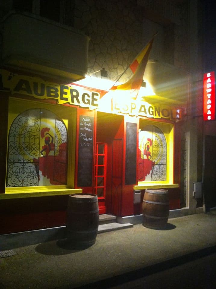 auberge-espagnole-niort