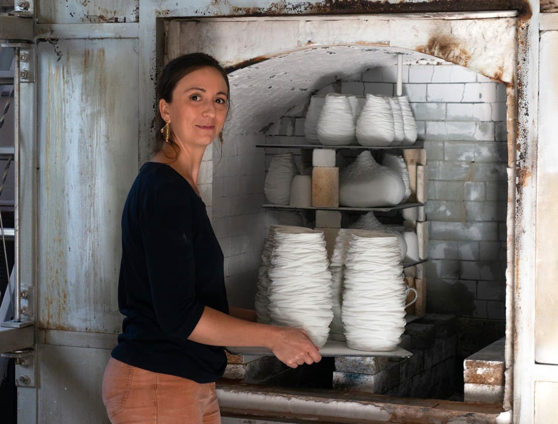 aurelie-vrignon-l-atelier-du-blancok-2