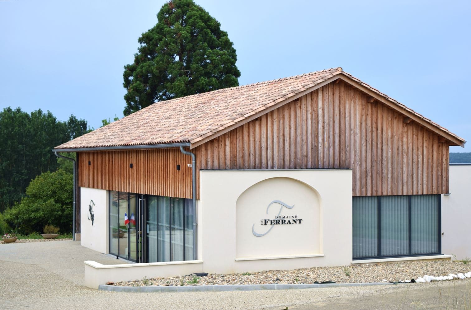 autour-duras-domaine-de-ferrant--75--2