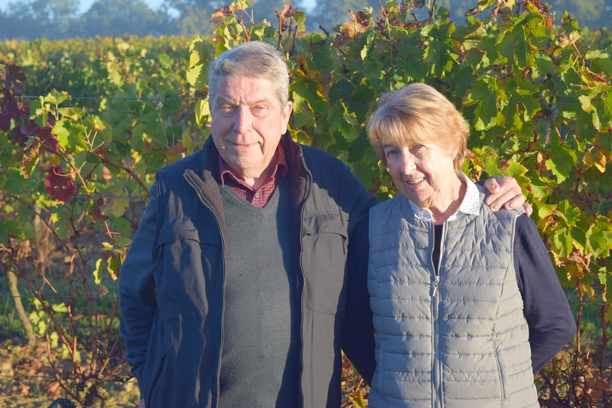 autour-duras-domaine-de-ferrant--82--2