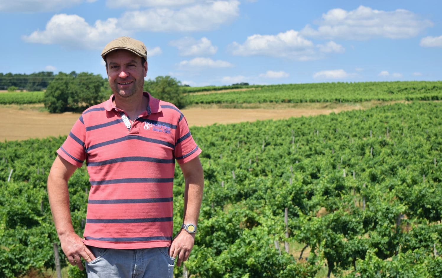 duras-domaine-de-laulan