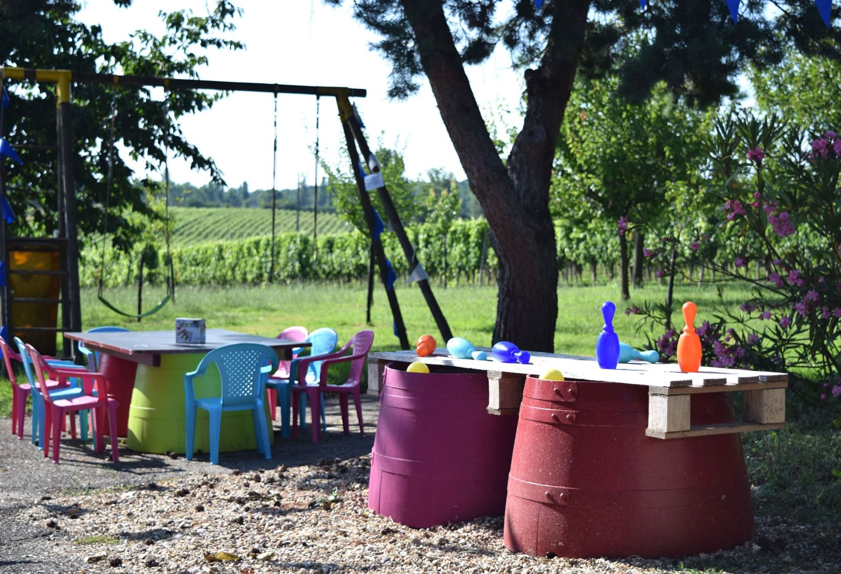 autour-duras-domaine-les-bertins--35--2