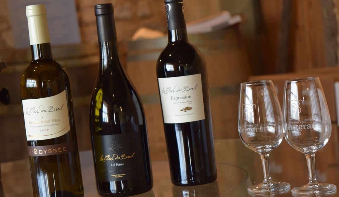 autour_issigeac-le_clos_du_breil (18)-2