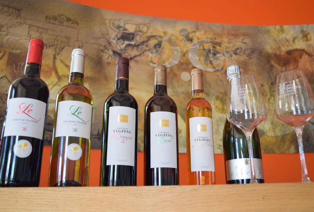 autour_monbazillac-chateau_cluzeau (26)-2