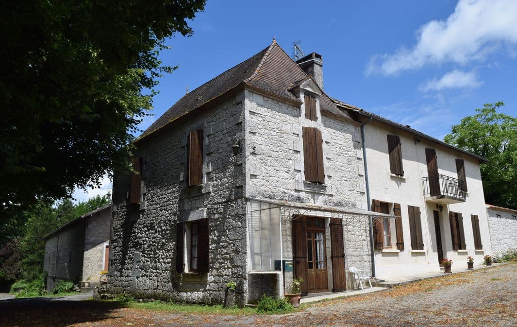 autour_monbazillac-chateau_le_terme_blanc (2)-2