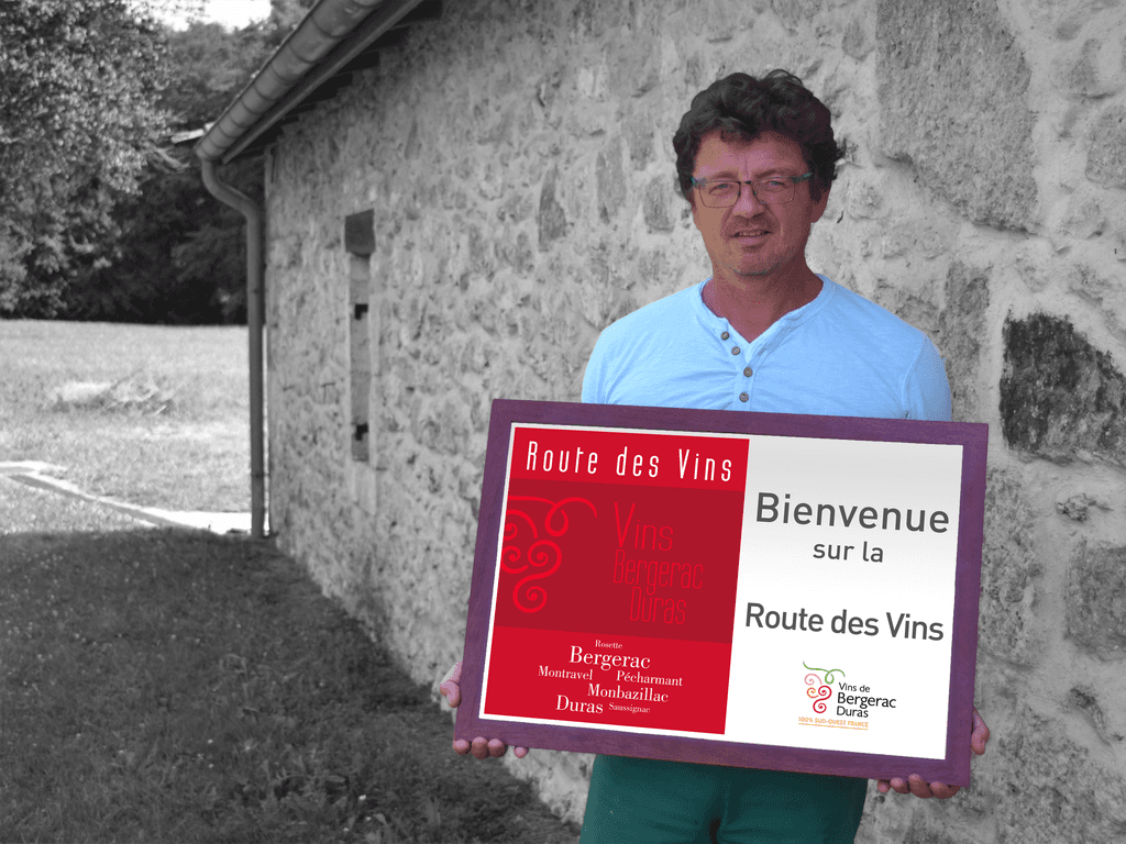 autour_montravel-chateau_brunet_charpentiere (cadreNB)