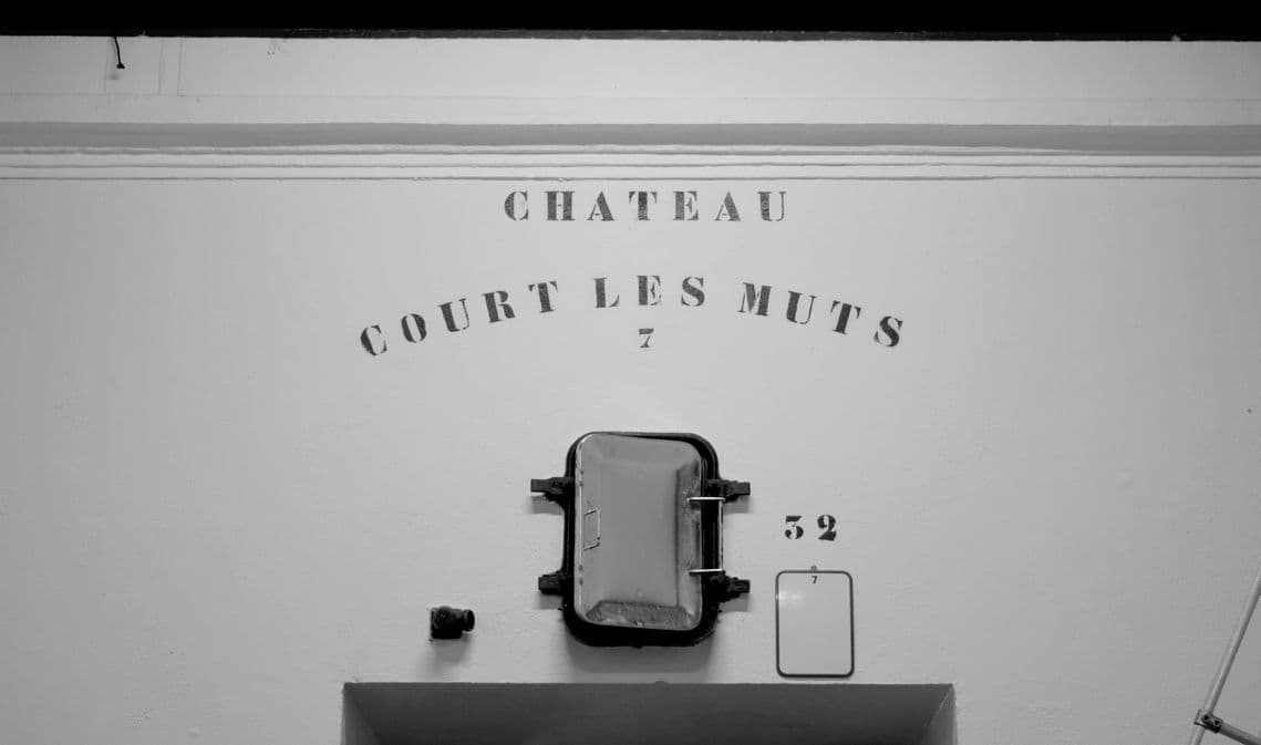 autour_saussignac-chateau_court_les_muts (12)-2