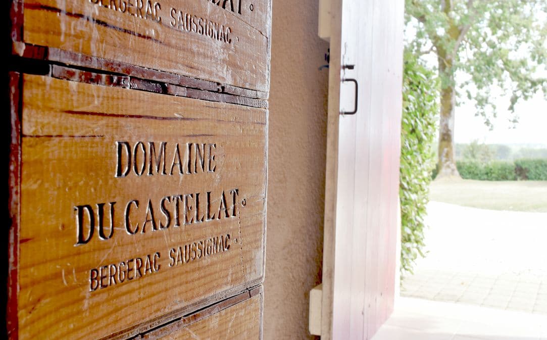 autour_saussignac-chateau_le_castellat (5)-2