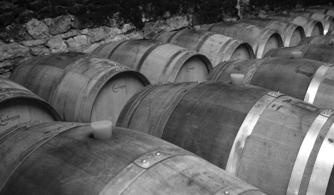 autour_saussignac-chateau_les_miaudoux (12)-2