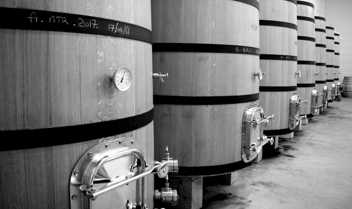 autour_velines-chateau_moulin_caresse (4)-2